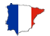 DDOS PELUQUEROS - Français
